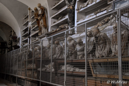 2007-06-11_10_16_12DSC_0515