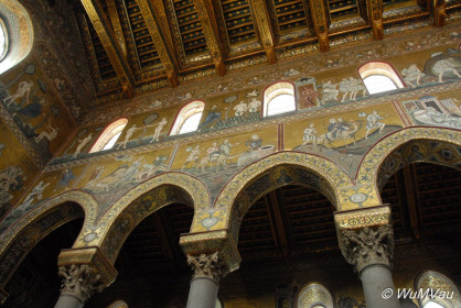 2007-06-11_11_25_24DSC_0522