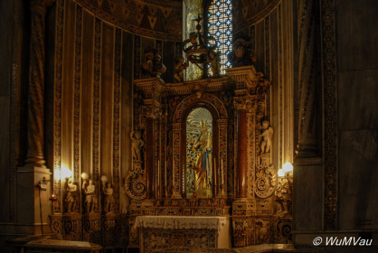 2007-06-11_11_33_50DSC_0531