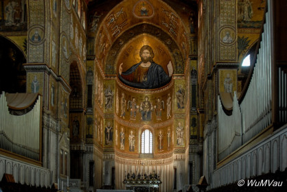 2007-06-11_11_37_48DSC_0539