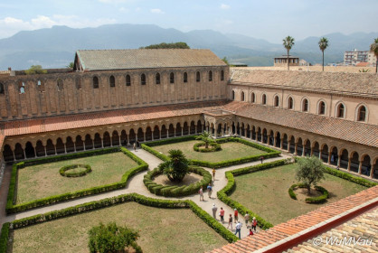 2007-06-11_11_43_44DSC_0545