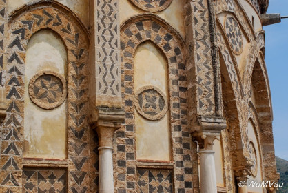 2007-06-11_11_47_42DSC_0378