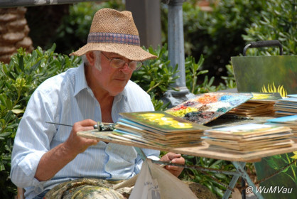 2007-06-11_12_10_28DSC_0557