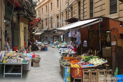 2007-06-11_14_33_33DSC_0407