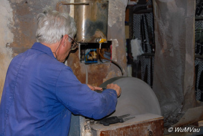 2007-06-11_14_36_44DSC_0033