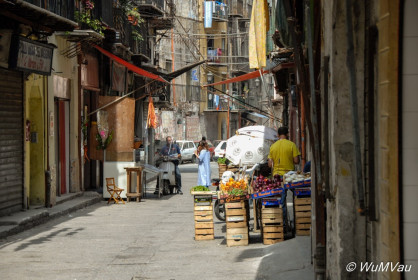 2007-06-11_14_41_12DSC_0035