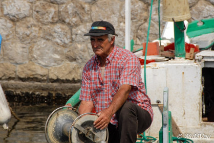 2007-06-11_15_55_50DSC_0042