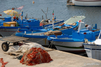 2007-06-11_15_59_04DSC_0045