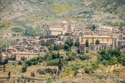 2007-06-12_12_31_06DSC_0054