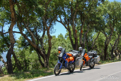 2007-06-12_13_30_22DSC_0068