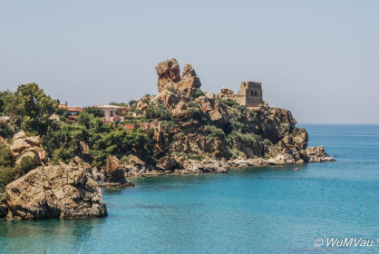 2007-06-12_14_19_12DSC_0006