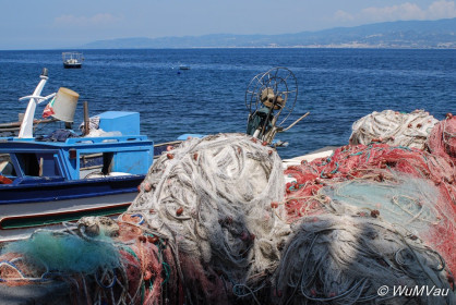 2007-06-13_15_10_43DSC_0007