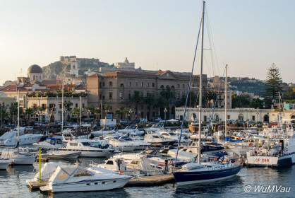 2007-06-13_19_27_33DSC_0018