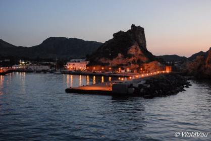 2007-06-13_20_48_12DSC_0117