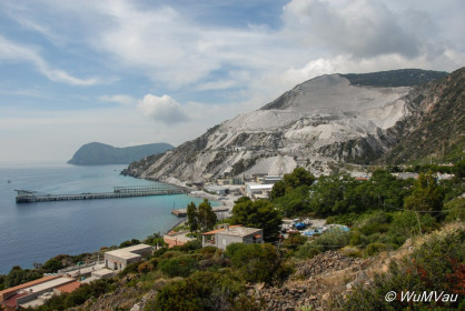 2007-06-14_09_59_02DSC_0125