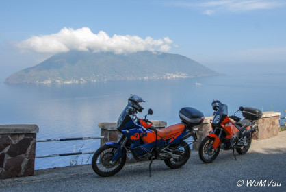 2007-06-14_10_18_44DSC_0126