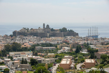 2007-06-14_10_48_08DSC_0136