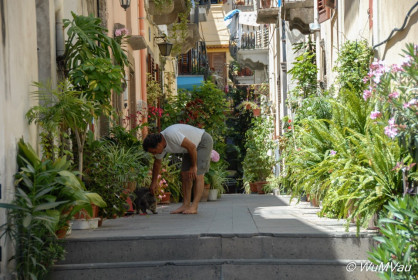 2007-06-14_12_20_56DSC_0142