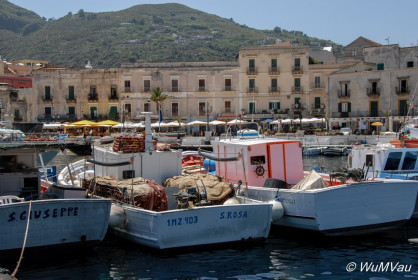 2007-06-14_13_44_46DSC_0145