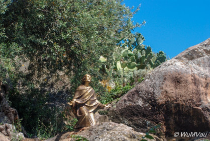 2007-06-14_15_41_23DSC_0068