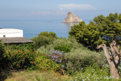 2007-06-14_15_43_24DSC_0174