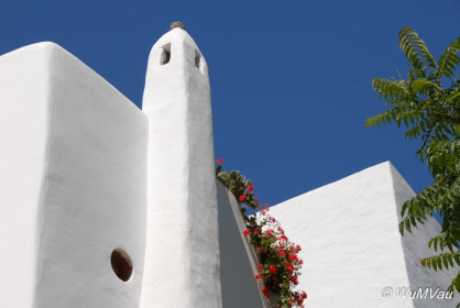 2007-06-14_15_47_34DSC_0182