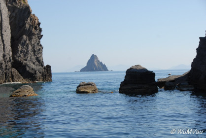 2007-06-14_16_14_08DSC_0199