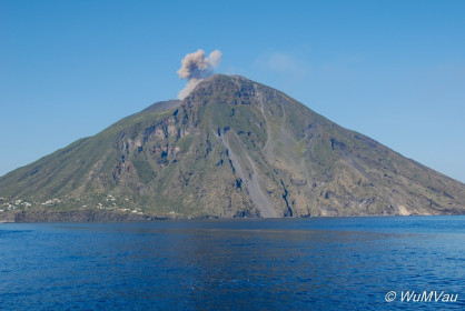 2007-06-14_16_41_04DSC_0213