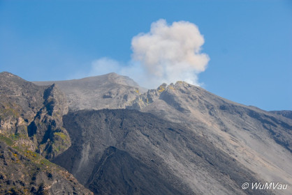 2007-06-14_16_59_24DSC_0254