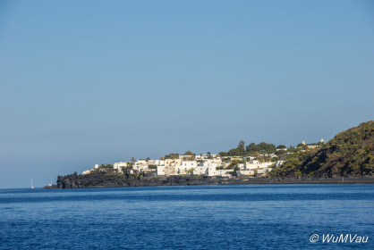 2007-06-14_17_00_52DSC_0262