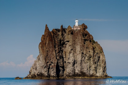 2007-06-14_17_04_19DSC_0128