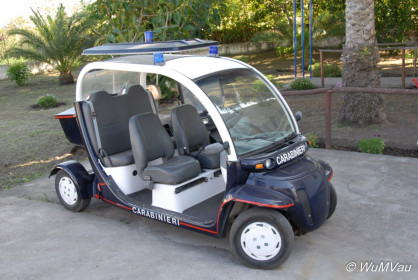 2007-06-14_17_26_50DSC_0293