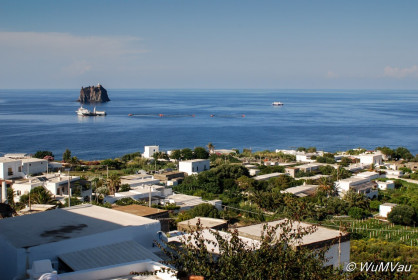 2007-06-14_17_35_50DSC_0142