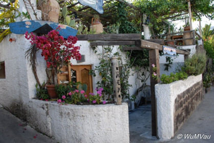 2007-06-14_17_41_44DSC_0302