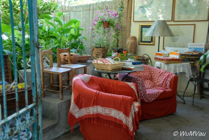 2007-06-14_17_48_34DSC_0303