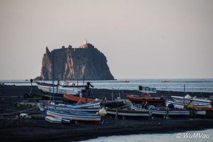 2007-06-14_19_59_16DSC_0310