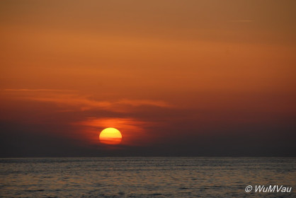 2007-06-14_20_21_56DSC_0330