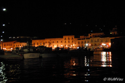 2007-06-14_22_18_16DSC_0371