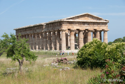 2007-06-17_09_59_50DSC_0006