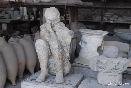 2007-06-17_14_57_42DSC_0187