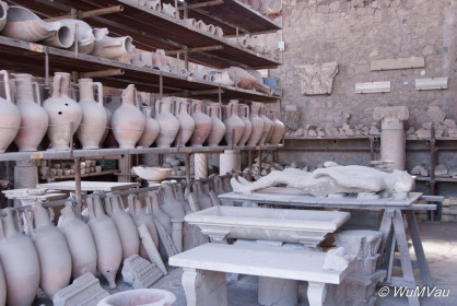 2007-06-17_14_57_54DSC_0010