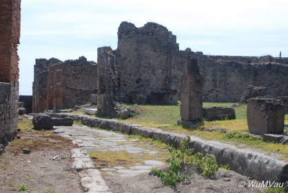 2007-06-17_14_59_46DSC_0189