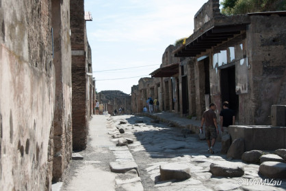 2007-06-17_16_58_48DSC_0061