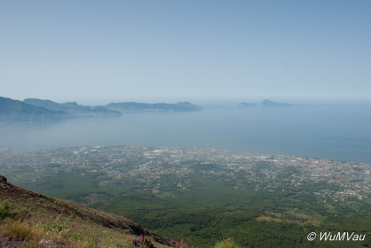 2007-06-18_10_15_54DSC_0076