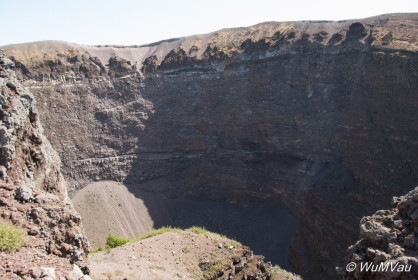 2007-06-18_10_18_08DSC_0077