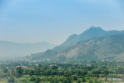 2007-06-19_10_56_28DSC_0107