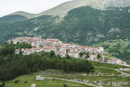 2007-06-19_12_47_18DSC_0113