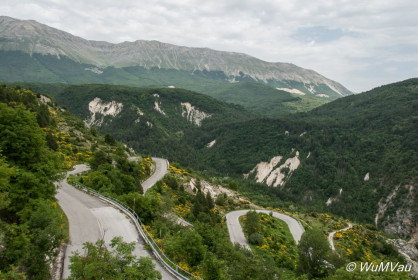 2007-06-19_15_32_12DSC_0120