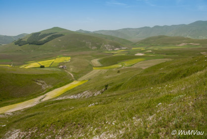 2007-06-20_13_07_18DSC_0132