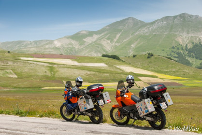 2007-06-20_13_29_42DSC_0144